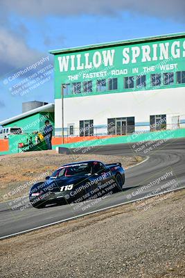 media/Mar-15-2025-Nasa (Sat) [[b78189b945]]/Race Group A/Qualifying/